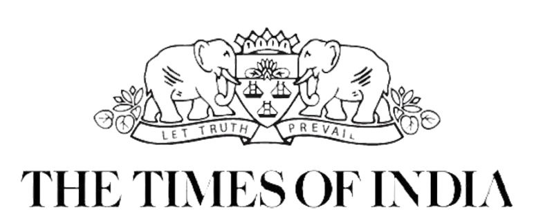 Newspaper Logo 6