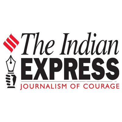 Newspaper Logo 6