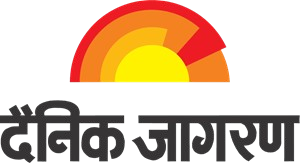 Newspaper Logo 6