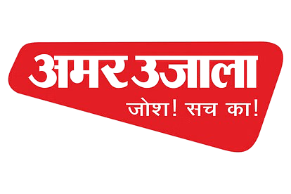 Newspaper Logo 6