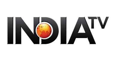 Newspaper Logo 1