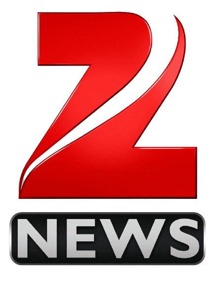 Newspaper Logo 2