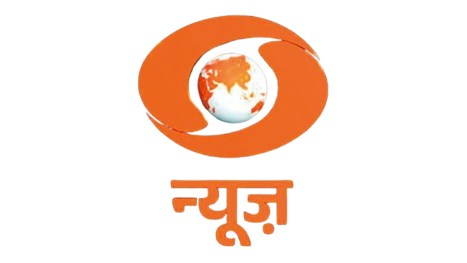 Newspaper Logo 3