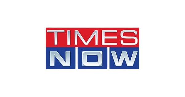 Newspaper Logo 5
