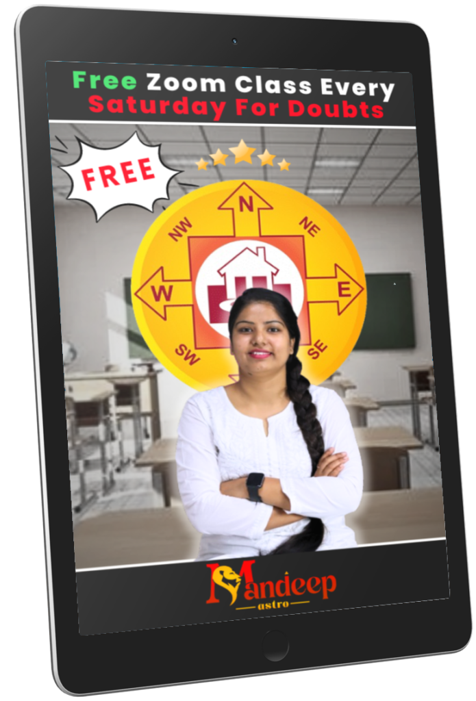 Free Live Doubt Class