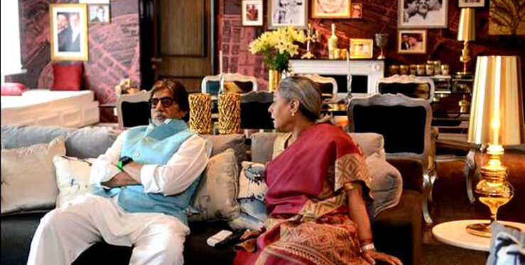 Movies-That-Were-Shot-Inside-The-Real-Homes-Of-Celebrities-740x500-1_5ec8a4b0d69df