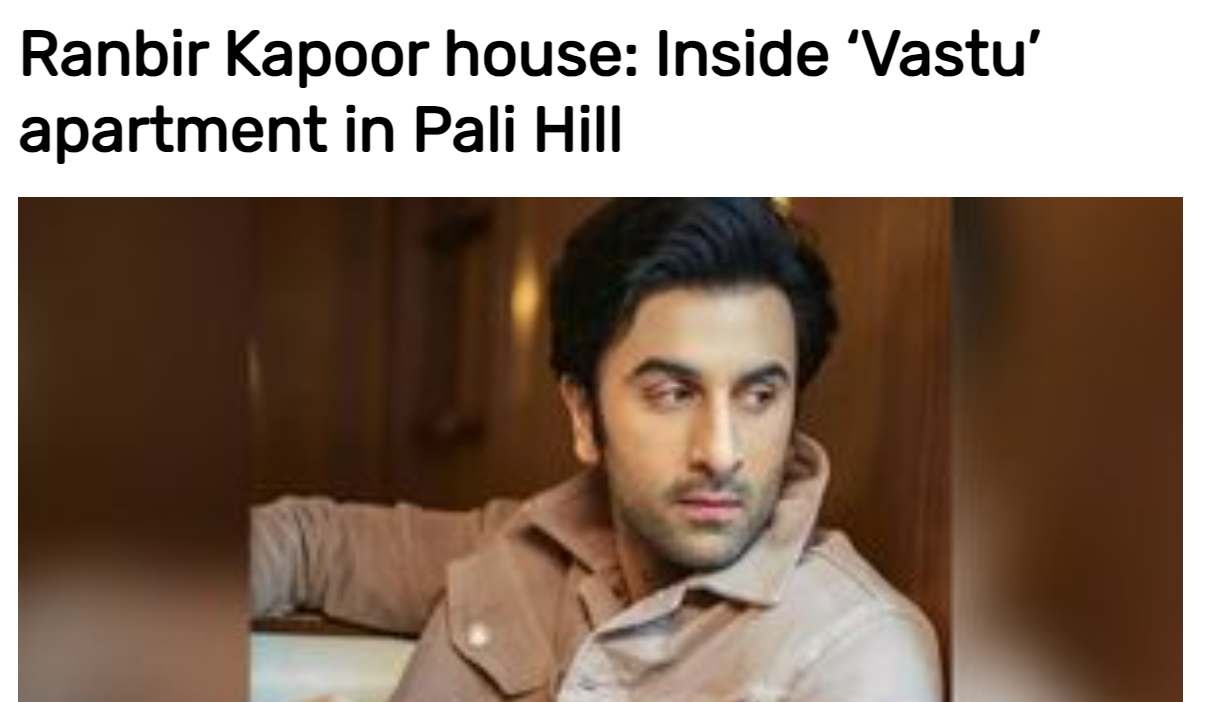 Screenshot 2024-08-14 120611