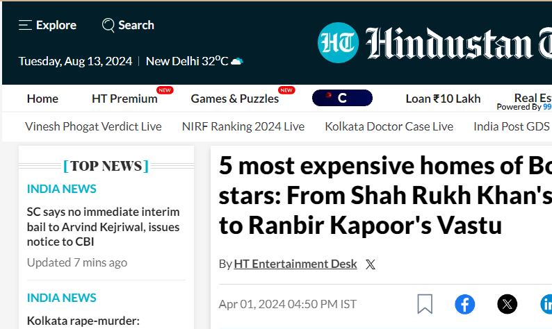 Screenshot 2024-08-14 120807