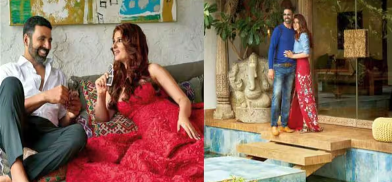 Screenshot 2024-08-14 125424