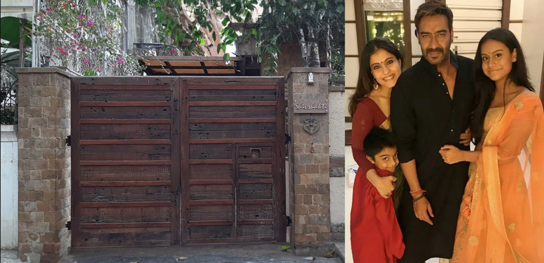 Screenshot 2024-08-14 125501