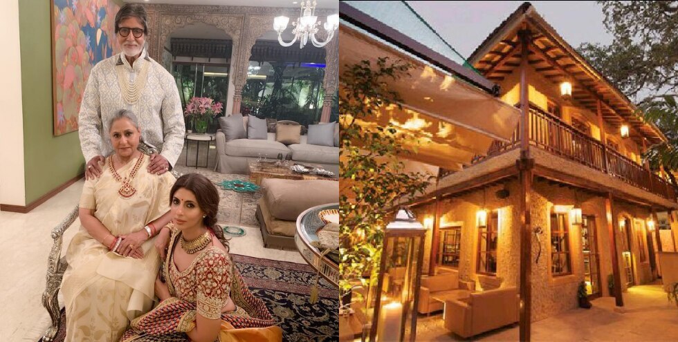 amitabh_bachchan_house