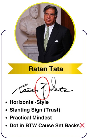 Ratan Tata