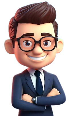 Office Owner