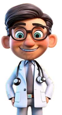 Doctors