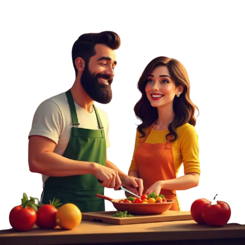 Planning to Have a Baby