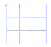 image-removebg-preview (12)