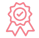 image-removebg-preview (13)