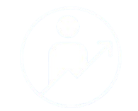 image-removebg-preview (7)