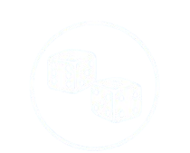 image-removebg-preview (8)