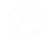 image-removebg-preview (9)