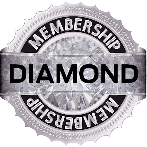 Baby Name Consultant